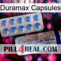 Duramax Capsules 39